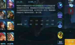 华哥王者爆料视频,揭秘游戏幕后精彩瞬间