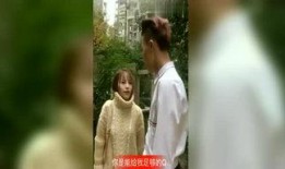 猫女林大哥爆料视频,揭秘视频背后的惊人真相